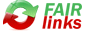 Бесплатный каталог ссылками FairLinks